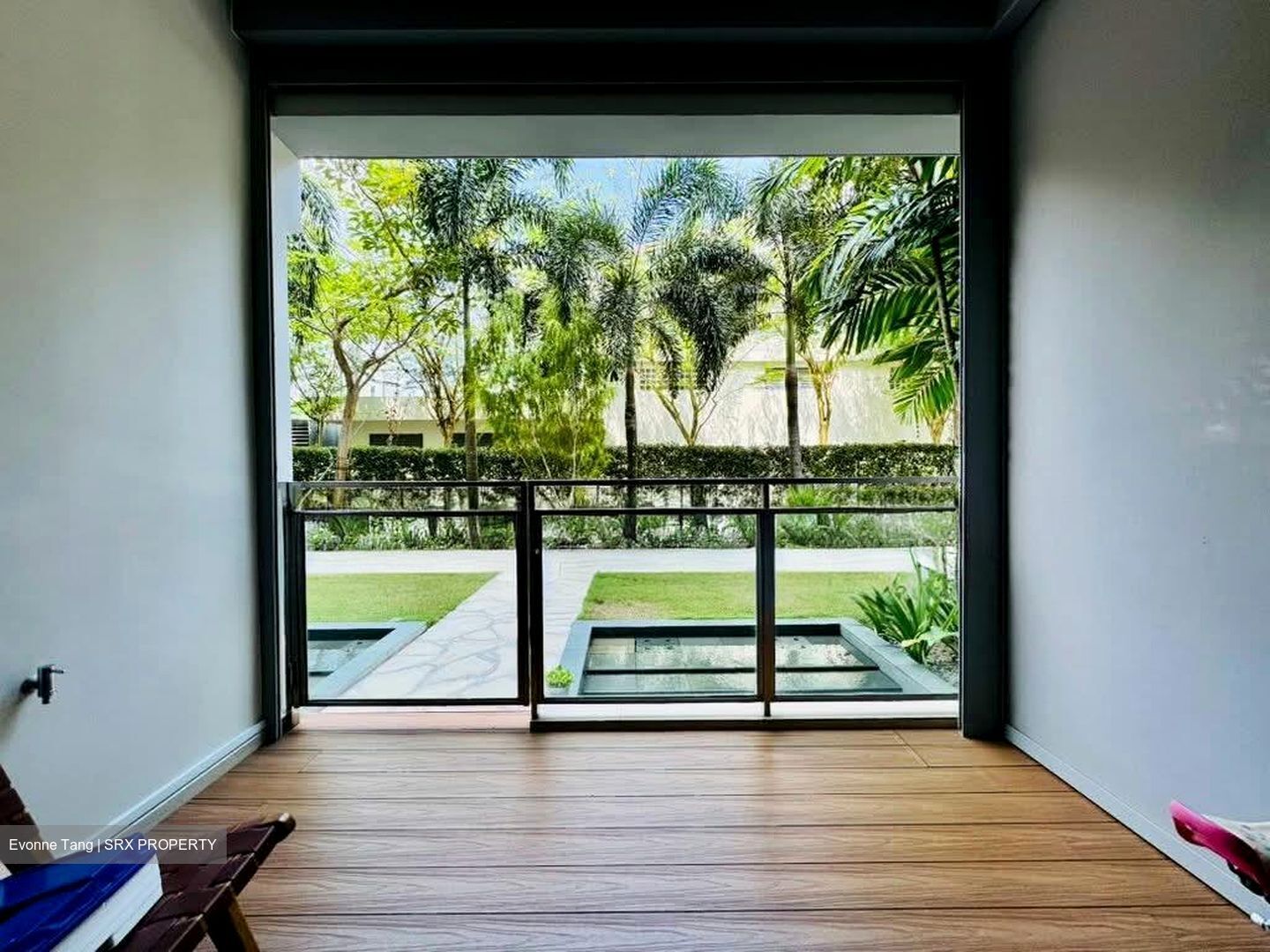 The Jovell (D17), Condominium #537216871